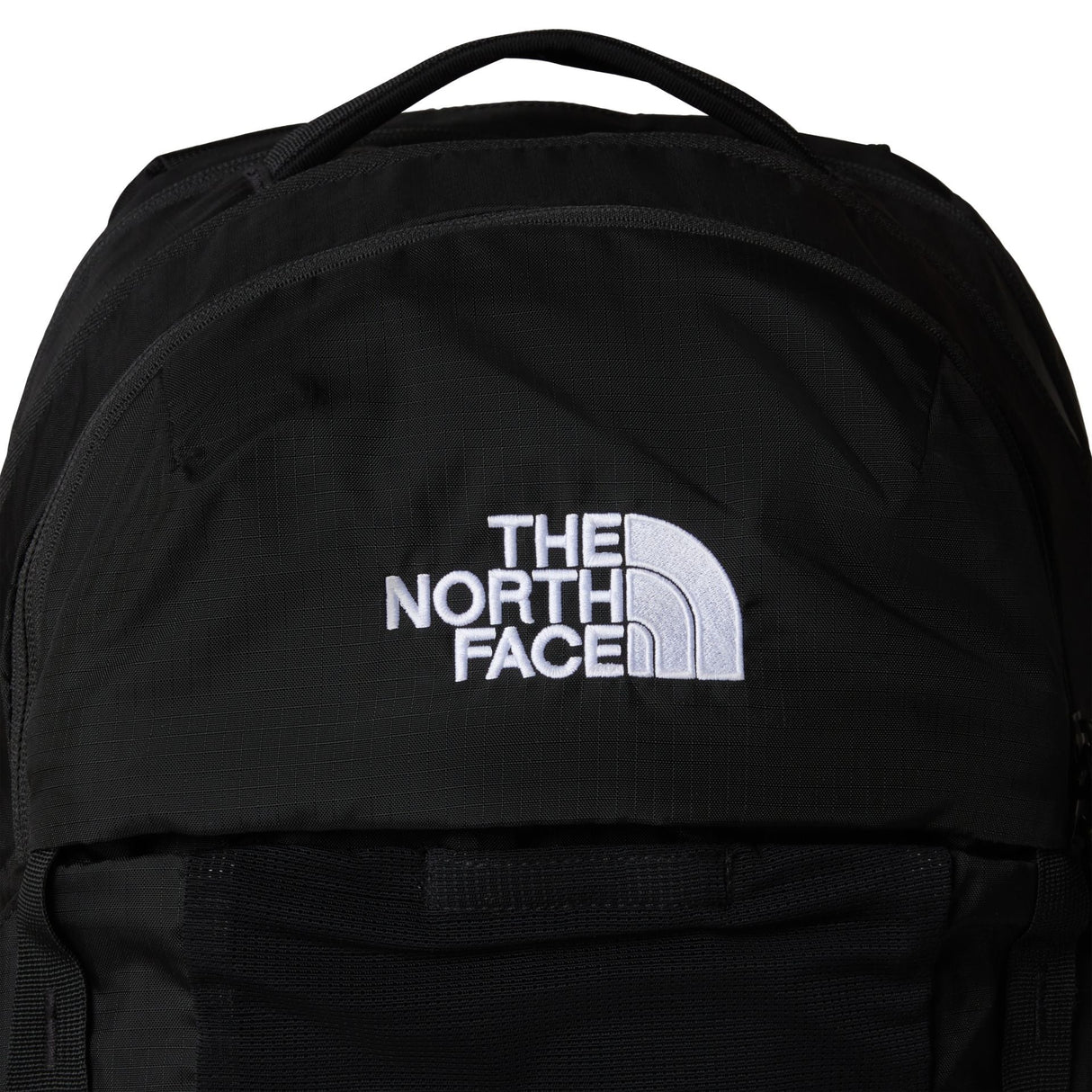 Rucsac The North Face Recon   Rucsac The North Face Recon