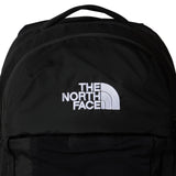 Rucsac The North Face Recon   Rucsac The North Face Recon