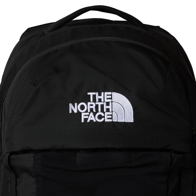 Rucsac The North Face Recon   Rucsac The North Face Recon