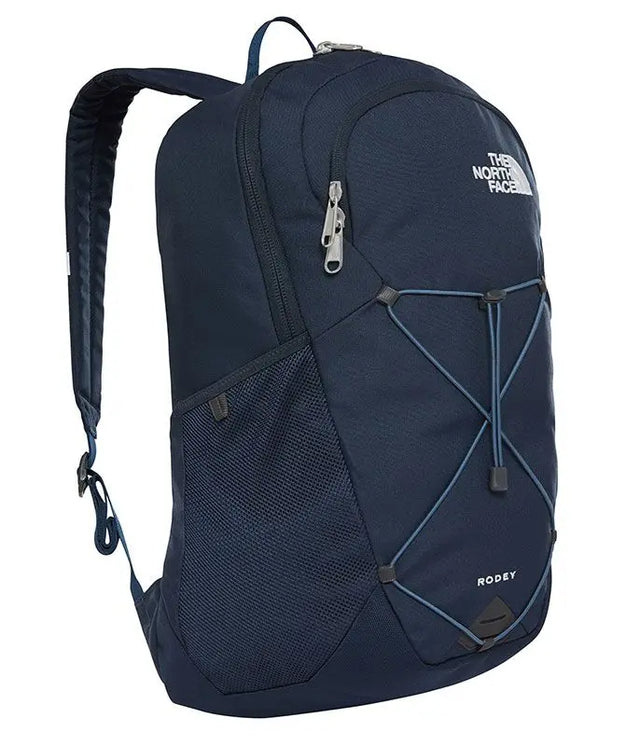 Rucsac The North Face Rodey   Rucsac The North Face Rodey