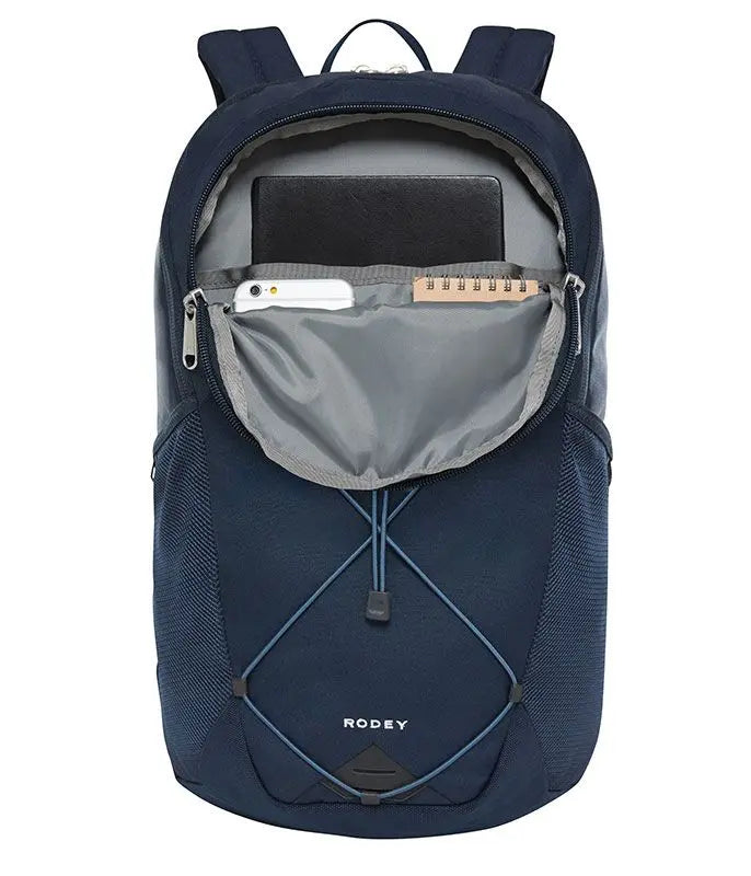 Rucsac The North Face Rodey   Rucsac The North Face Rodey