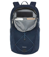 Rucsac The North Face Rodey   Rucsac The North Face Rodey