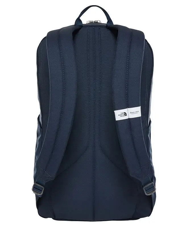 Rucsac The North Face Rodey   Rucsac The North Face Rodey