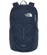 Rucsac The North Face Rodey   Rucsac The North Face Rodey