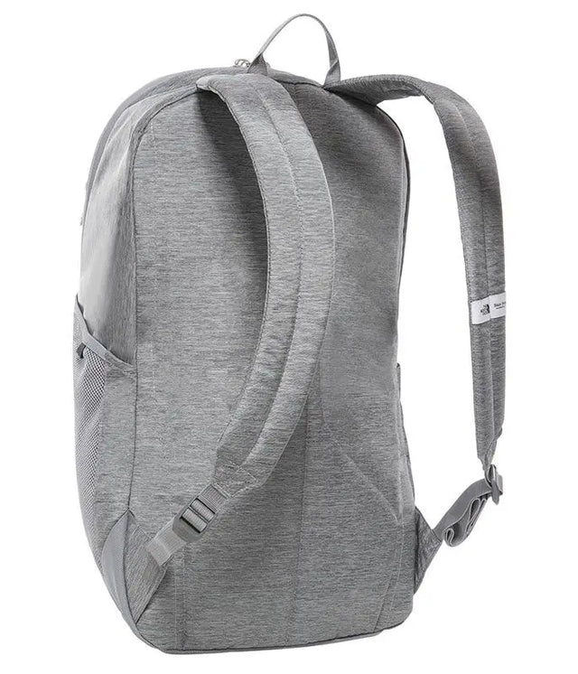 Rucsac The North Face Rodey   Rucsac The North Face Rodey