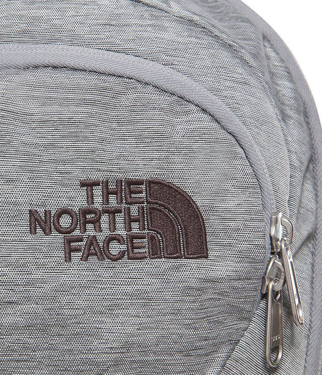 Rucsac The North Face Rodey   Rucsac The North Face Rodey