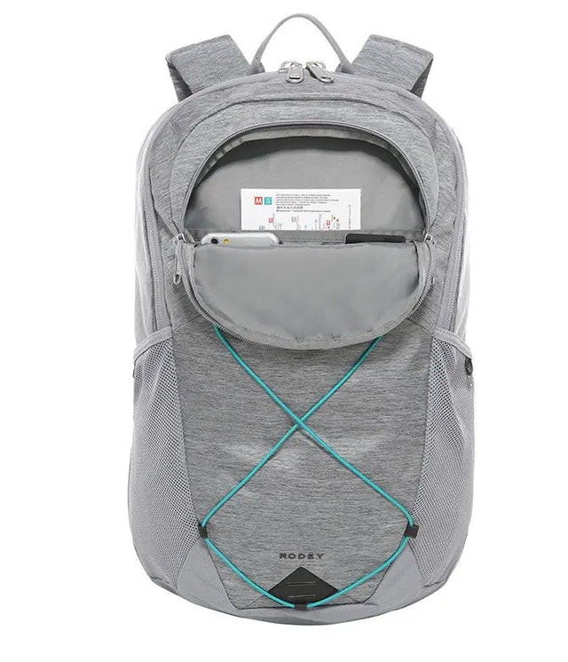 Rucsac The North Face Rodey   Rucsac The North Face Rodey
