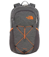 Rucsac The North Face Rodey   Rucsac The North Face Rodey