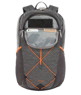 Rucsac The North Face Rodey   Rucsac The North Face Rodey