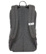 Rucsac The North Face Rodey   Rucsac The North Face Rodey