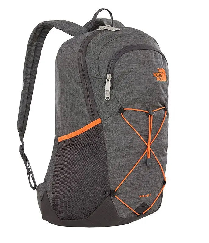 Rucsac The North Face Rodey   Rucsac The North Face Rodey