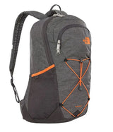 Rucsac The North Face Rodey   Rucsac The North Face Rodey
