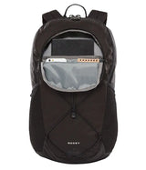 Rucsac The North Face Rodey   Rucsac The North Face Rodey