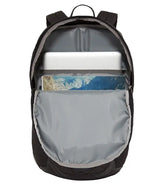 Rucsac The North Face Rodey   Rucsac The North Face Rodey