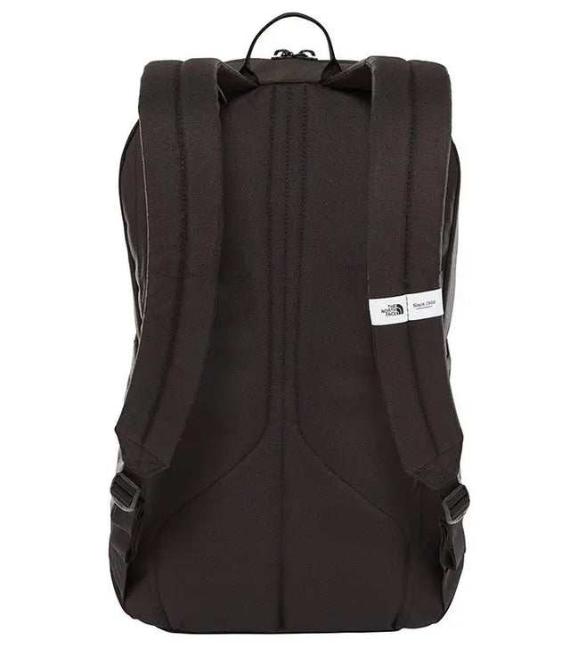 Rucsac The North Face Rodey   Rucsac The North Face Rodey