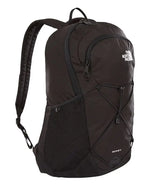 Rucsac The North Face Rodey   Rucsac The North Face Rodey