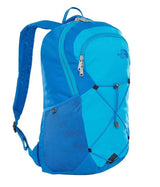 Rucsac The North Face Rodey   Rucsac The North Face Rodey