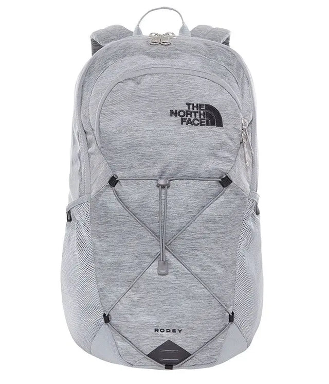 Rucsac The North Face Rodey   Rucsac The North Face Rodey