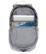 Rucsac The North Face Rodey   Rucsac The North Face Rodey