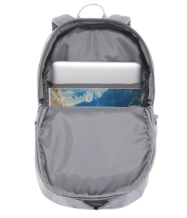 Rucsac The North Face Rodey   Rucsac The North Face Rodey