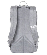 Rucsac The North Face Rodey   Rucsac The North Face Rodey