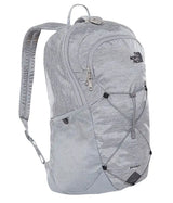 Rucsac The North Face Rodey   Rucsac The North Face Rodey