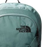 Rucsac The North Face Rodey   Rucsac The North Face Rodey