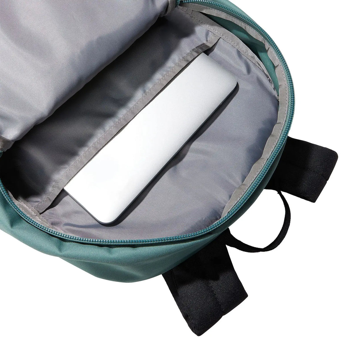 Rucsac The North Face Rodey   Rucsac The North Face Rodey