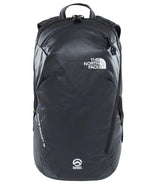 Rucsac The North Face Route Rocket   Rucsac The North Face Route Rocket