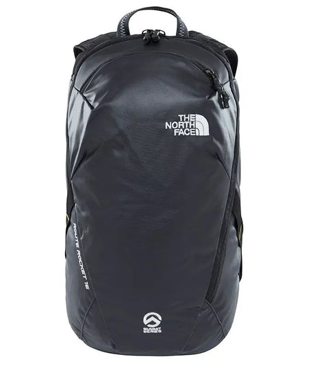 Rucsac The North Face Route Rocket   Rucsac The North Face Route Rocket