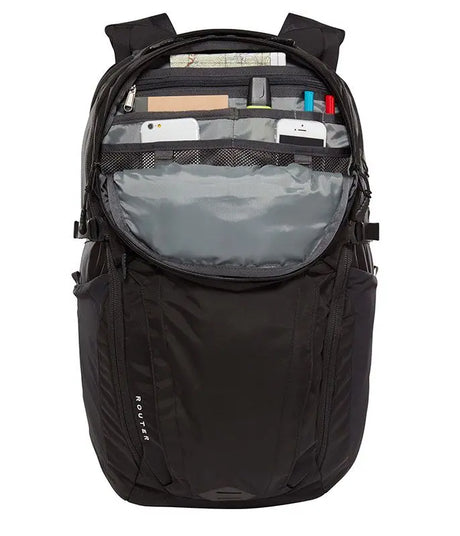 Rucsac The North Face Router   Rucsac The North Face Router