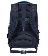 Rucsac The North Face Router   Rucsac The North Face Router