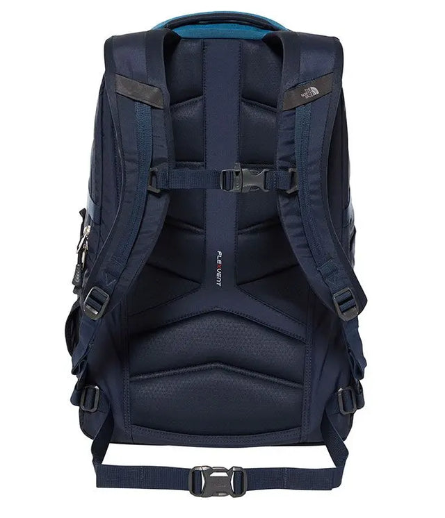 Rucsac The North Face Router   Rucsac The North Face Router
