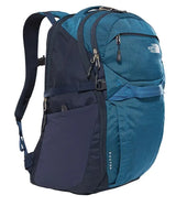 Rucsac The North Face Router   Rucsac The North Face Router