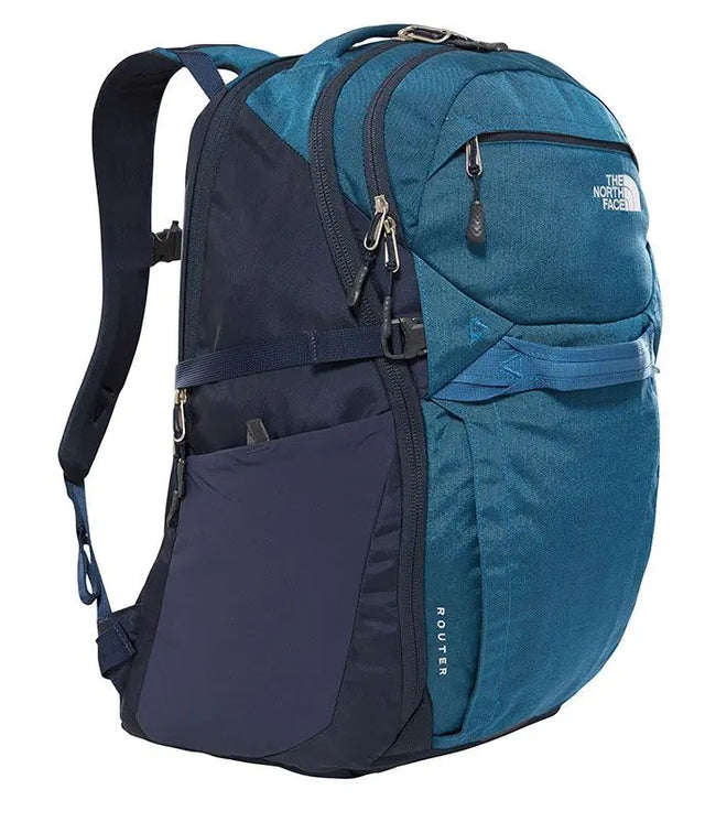Rucsac The North Face Router   Rucsac The North Face Router