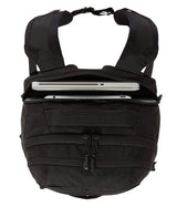 Rucsac The North Face Router   Rucsac The North Face Router