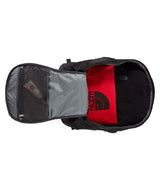 Rucsac The North Face Router   Rucsac The North Face Router