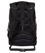 Rucsac The North Face Router   Rucsac The North Face Router