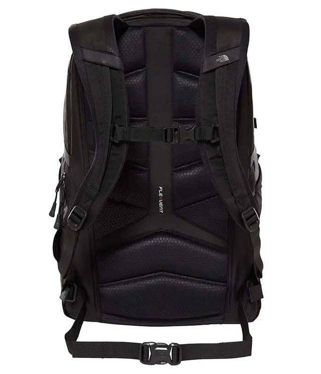 Rucsac The North Face Router   Rucsac The North Face Router