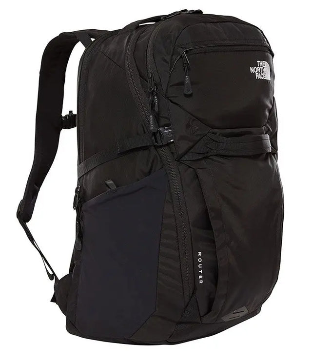 Rucsac The North Face Router   Rucsac The North Face Router
