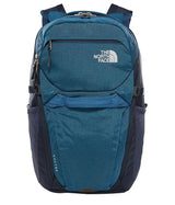 Rucsac The North Face Router   Rucsac The North Face Router