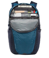 Rucsac The North Face Router   Rucsac The North Face Router
