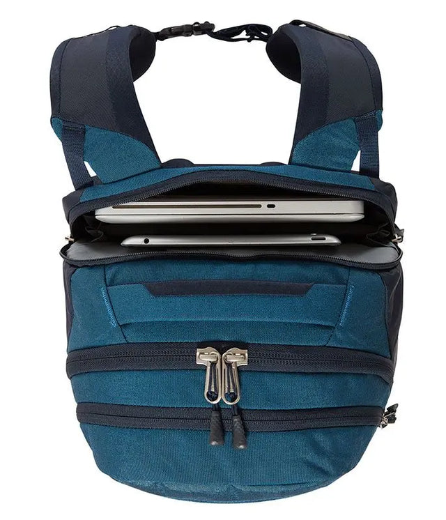 Rucsac The North Face Router   Rucsac The North Face Router
