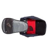 Rucsac The North Face Router   Rucsac The North Face Router