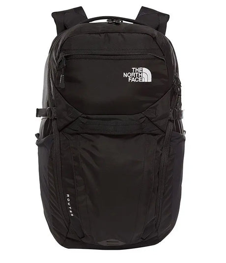 Rucsac The North Face Router   Rucsac The North Face Router