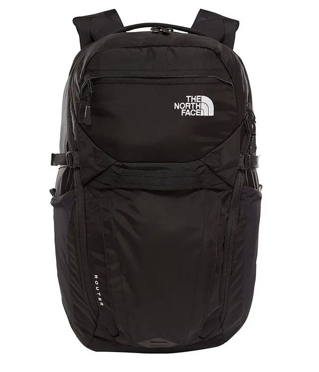 Rucsac The North Face Router   Rucsac The North Face Router