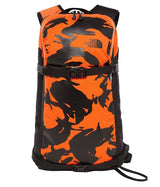 Rucsac The North Face Slackpack 20   Rucsac The North Face Slackpack 20