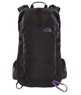 Rucsac The North Face Snomad 23   Rucsac The North Face Snomad 23