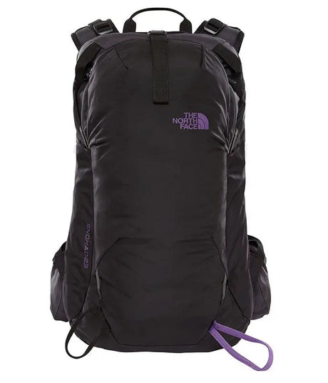 Rucsac The North Face Snomad 23   Rucsac The North Face Snomad 23