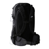 Rucsac The North Face Snomad 34